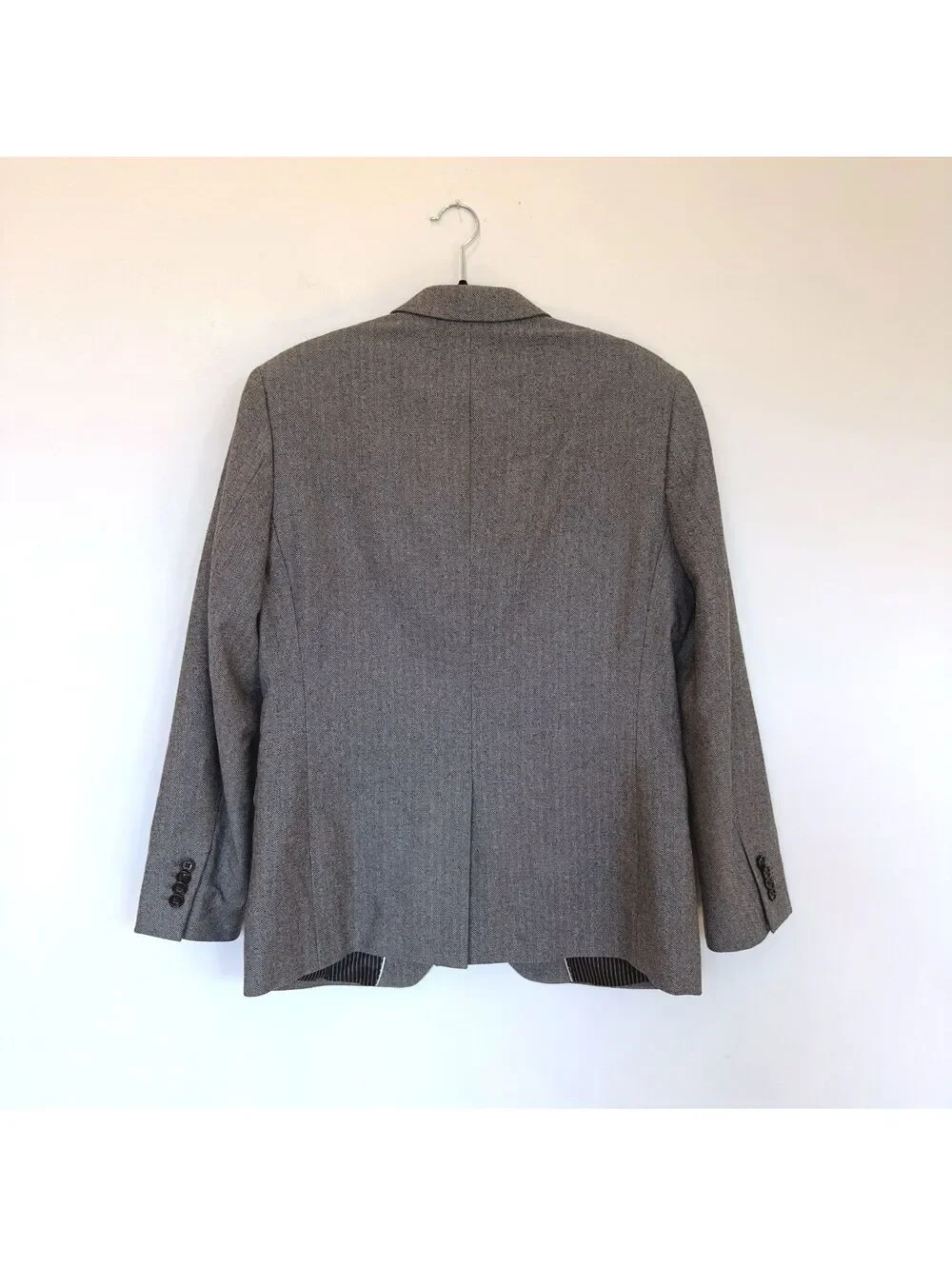 J. Crew crew marzotto